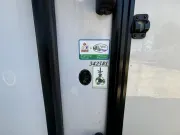 used Fifth Wheel Trailers Forest River  for sale, in Newfield, NJ Thumbnail 19