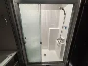 used Fifth Wheel Trailers Forest River  for sale, in Newfield, NJ Thumbnail 20