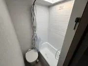 new Travel Trailers Forest River  for sale, in Newfield, NJ Thumbnail 14