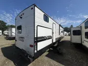 used Travel Trailers Dutchmen RV  for sale, in Newfield, NJ Thumbnail 6
