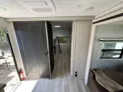used Travel Trailers Forest River  for sale, in Newfield, NJ Thumbnail 24