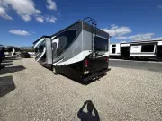 used Camper / RV Forest River  for sale, in Newfield, NJ Thumbnail 4