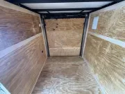 new Cargo (Enclosed) Trailers Homesteader Trailers  for sale, in Newfield, NJ Thumbnail 7