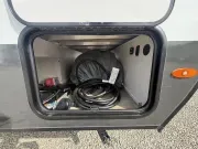 used Travel Trailers Forest River  for sale, in Newfield, NJ Thumbnail 10