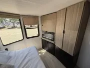 new Park Models Forest River  for sale, in Newfield, NJ Thumbnail 25