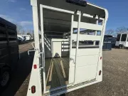 new Stock / Stock Combo Trailers Valley Trailers  for sale, in Newfield, NJ Thumbnail 15