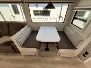 used Travel Trailers Forest River  for sale, in Newfield, NJ Thumbnail 28