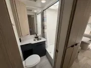 used Travel Trailers Winnebago  for sale, in Newfield, NJ Thumbnail 17