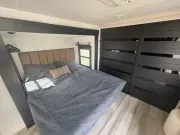 used Travel Trailers Forest River  for sale, in Newfield, NJ Thumbnail 20
