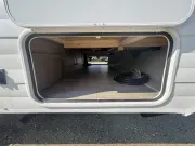 new Travel Trailers Forest River  for sale, in Newfield, NJ Thumbnail 10