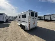 new Horse Trailers Sundowner Trailers  for sale, in Newfield, NJ Thumbnail 5