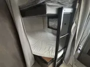 used Travel Trailers Keystone RV  for sale, in Newfield, NJ Thumbnail 19