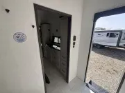 new Fifth Wheel Trailers Forest River  for sale, in Newfield, NJ Thumbnail 17