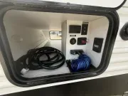 used Travel Trailers East To West  for sale, in Newfield, NJ Thumbnail 11