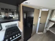 new Travel Trailers Forest River  for sale, in Newfield, NJ Thumbnail 19