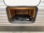 used Park Models Coachmen  for sale, in Newfield, NJ Thumbnail 9