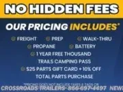 used Travel Trailers Jayco  for sale, in Newfield, NJ Thumbnail 7