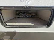 new Travel Trailers Forest River  for sale, in Newfield, NJ Thumbnail 11