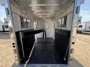 new Horse Trailers Sundowner Trailers  for sale, in Newfield, NJ Thumbnail 21