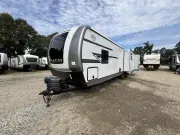 used Travel Trailers Forest River  for sale, in Newfield, NJ Thumbnail 3