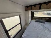 new Travel Trailers Forest River  for sale, in Newfield, NJ Thumbnail 15
