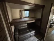 used Fifth Wheel Trailers Forest River  for sale, in Newfield, NJ Thumbnail 19
