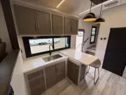 new Fifth Wheel Trailers Forest River  for sale, in Newfield, NJ Thumbnail 25