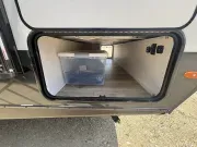 new Travel Trailers Forest River  for sale, in Newfield, NJ Thumbnail 9