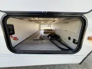 new Travel Trailers Coachmen  for sale, in Newfield, NJ Thumbnail 10