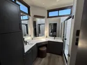 new Park Models Forest River  for sale, in Newfield, NJ Thumbnail 22