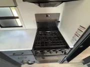 new Travel Trailers Forest River  for sale, in Newfield, NJ Thumbnail 13