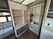 new Fifth Wheel Trailers Forest River  for sale, in Newfield, NJ Thumbnail 24
