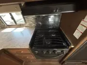 used Travel Trailers Forest River  for sale, in Newfield, NJ Thumbnail 19