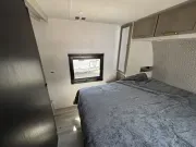 new Travel Trailers Forest River  for sale, in Newfield, NJ Thumbnail 21