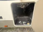 used Fifth Wheel Trailers Palomino  for sale, in Newfield, NJ Thumbnail 8