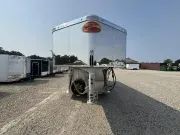 new Horse Trailers Sundowner Trailers  for sale, in Newfield, NJ Thumbnail 2