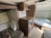 used Travel Trailers Starcraft RV  for sale, in Newfield, NJ Thumbnail 11
