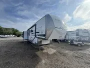 new Fifth Wheel Trailers Forest River  for sale, in Newfield, NJ Thumbnail 2