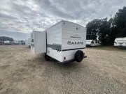 new Travel Trailers Forest River  for sale, in Newfield, NJ Thumbnail 5