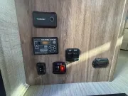 used Camper / RV Jayco  for sale, in Newfield, NJ Thumbnail 24