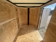 new Cargo (Enclosed) Trailers Homesteader Trailers  for sale, in Newfield, NJ Thumbnail 9