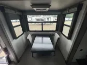 used Fifth Wheel Trailers Keystone RV  for sale, in Newfield, NJ Thumbnail 26
