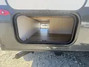new Travel Trailers Forest River  for sale, in Newfield, NJ Thumbnail 10