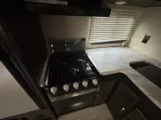 new Travel Trailers Coachmen  for sale, in Newfield, NJ Thumbnail 15