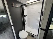 new Travel Trailers Forest River  for sale, in Newfield, NJ Thumbnail 14