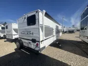 new Travel Trailers Forest River  for sale, in Newfield, NJ Thumbnail 6