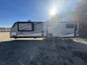 used Travel Trailers Jayco  for sale, in Newfield, NJ Thumbnail 3