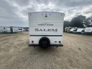 new Travel Trailers Forest River  for sale, in Newfield, NJ Thumbnail 6