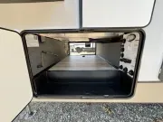new Fifth Wheel Trailers Forest River  for sale, in Newfield, NJ Thumbnail 11