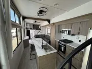 new Park Models Forest River  for sale, in Newfield, NJ Thumbnail 26